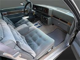 1987 Oldsmobile Cutlass Supreme (CC-2090173) for sale in Nashville, Illinois
