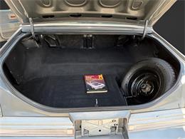 1987 Oldsmobile Cutlass Supreme (CC-2090173) for sale in Nashville, Illinois