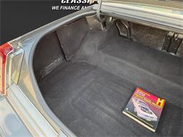 1987 Oldsmobile Cutlass Supreme (CC-2090173) for sale in Nashville, Illinois