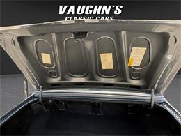 1987 Oldsmobile Cutlass Supreme (CC-2090173) for sale in Nashville, Illinois