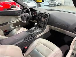 2012 Chevrolet Corvette (CC-2091731) for sale in Dallas, Texas