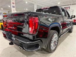 2021 GMC Sierra 1500 (CC-2091732) for sale in Dallas, Texas