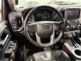 2021 GMC Sierra 1500 (CC-2091732) for sale in Dallas, Texas