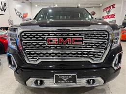 2021 GMC Sierra 1500 (CC-2091732) for sale in Dallas, Texas