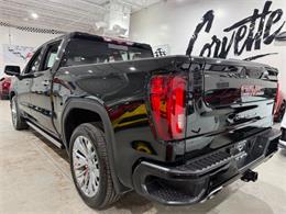 2021 GMC Sierra 1500 (CC-2091732) for sale in Dallas, Texas