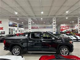 2021 GMC Sierra 1500 (CC-2091732) for sale in Dallas, Texas