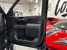 2021 GMC Sierra 1500 (CC-2091732) for sale in Dallas, Texas
