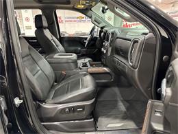 2021 GMC Sierra 1500 (CC-2091732) for sale in Dallas, Texas