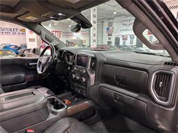 2021 GMC Sierra 1500 (CC-2091732) for sale in Dallas, Texas