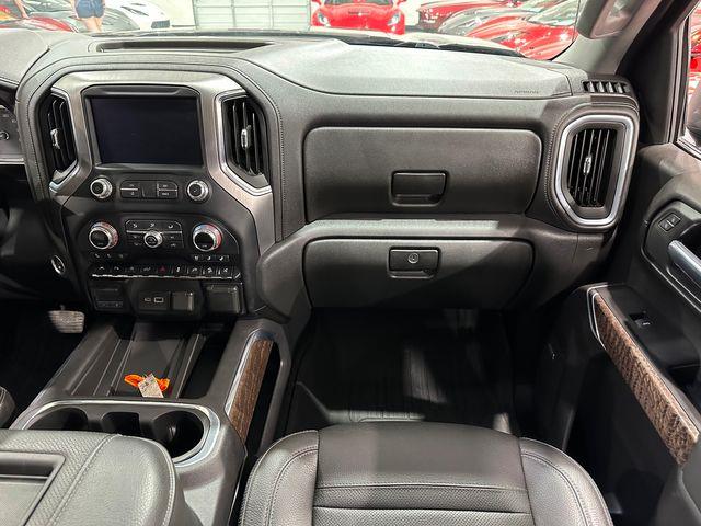 2021 GMC Sierra 1500 (CC-2091732) for sale in Dallas, Texas