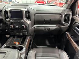 2021 GMC Sierra 1500 (CC-2091732) for sale in Dallas, Texas