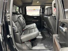 2021 GMC Sierra 1500 (CC-2091732) for sale in Dallas, Texas