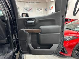 2021 GMC Sierra 1500 (CC-2091732) for sale in Dallas, Texas