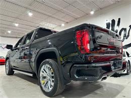 2021 GMC Sierra 1500 (CC-2091732) for sale in Dallas, Texas