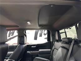 2021 GMC Sierra 1500 (CC-2091732) for sale in Dallas, Texas