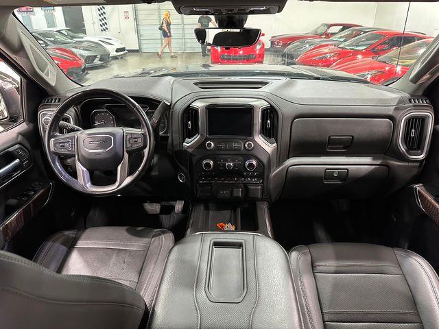 2021 GMC Sierra 1500 (CC-2091732) for sale in Dallas, Texas