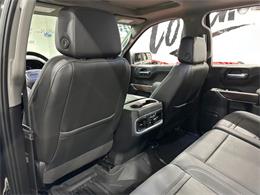 2021 GMC Sierra 1500 (CC-2091732) for sale in Dallas, Texas