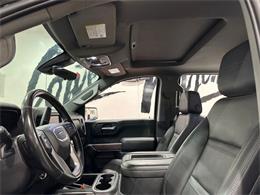 2021 GMC Sierra 1500 (CC-2091732) for sale in Dallas, Texas