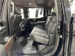 2021 GMC Sierra 1500 (CC-2091732) for sale in Dallas, Texas