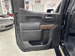 2021 GMC Sierra 1500 (CC-2091732) for sale in Dallas, Texas