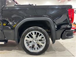 2021 GMC Sierra 1500 (CC-2091732) for sale in Dallas, Texas