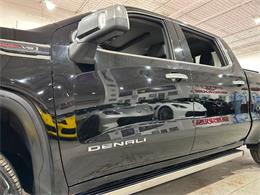 2021 GMC Sierra 1500 (CC-2091732) for sale in Dallas, Texas