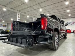 2021 GMC Sierra 1500 (CC-2091732) for sale in Dallas, Texas