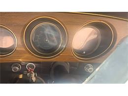 1969 Ford Mustang (CC-2091733) for sale in Cadillac, Michigan