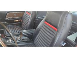 1969 Ford Mustang (CC-2091733) for sale in Cadillac, Michigan