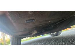 1969 Ford Mustang (CC-2091733) for sale in Cadillac, Michigan