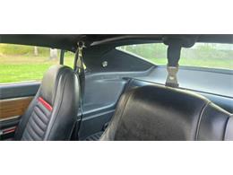 1969 Ford Mustang (CC-2091733) for sale in Cadillac, Michigan