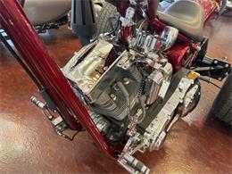 2005 Thunder Mountain Custom (CC-2091735) for sale in Henderson, Nevada