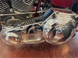 2005 Thunder Mountain Custom (CC-2091735) for sale in Henderson, Nevada