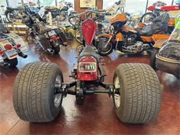 2005 Thunder Mountain Custom (CC-2091735) for sale in Henderson, Nevada