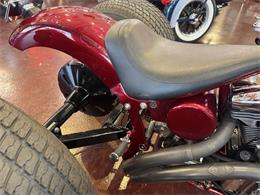 2005 Thunder Mountain Custom (CC-2091735) for sale in Henderson, Nevada