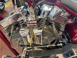 2005 Thunder Mountain Custom (CC-2091735) for sale in Henderson, Nevada