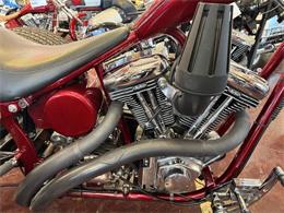 2005 Thunder Mountain Custom (CC-2091735) for sale in Henderson, Nevada