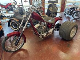 2005 Thunder Mountain Custom (CC-2091735) for sale in Henderson, Nevada