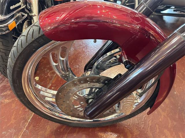 2005 Thunder Mountain Custom (CC-2091735) for sale in Henderson, Nevada