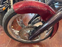 2005 Thunder Mountain Custom (CC-2091735) for sale in Henderson, Nevada
