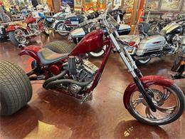 2005 Thunder Mountain Custom (CC-2091735) for sale in Henderson, Nevada