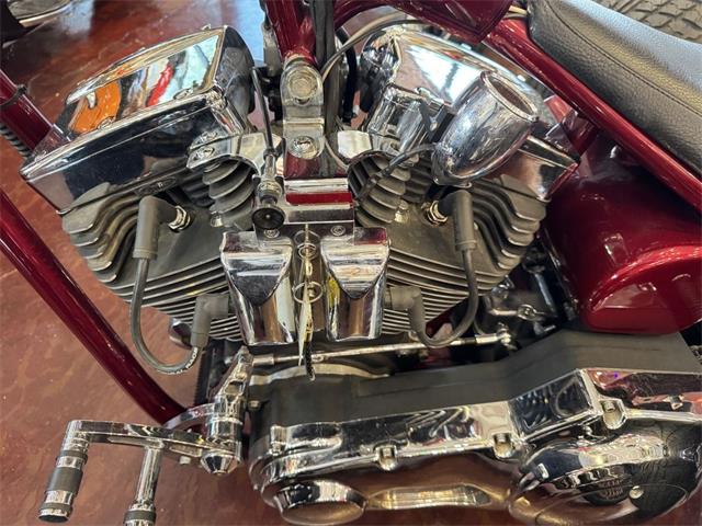 2005 Thunder Mountain Custom (CC-2091735) for sale in Henderson, Nevada