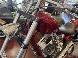 2005 Thunder Mountain Custom (CC-2091735) for sale in Henderson, Nevada