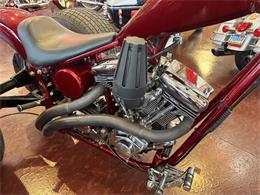 2005 Thunder Mountain Custom (CC-2091735) for sale in Henderson, Nevada