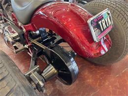 2005 Thunder Mountain Custom (CC-2091735) for sale in Henderson, Nevada
