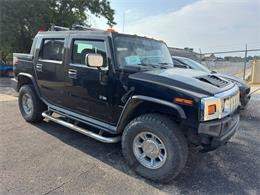 2005 Hummer H2 (CC-2091737) for sale in Brookings, South Dakota