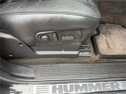 2005 Hummer H2 (CC-2091737) for sale in Brookings, South Dakota