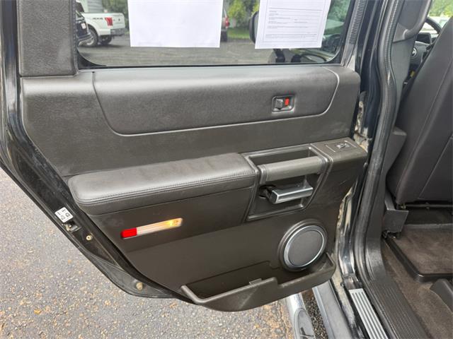 2005 Hummer H2 (CC-2091737) for sale in Brookings, South Dakota