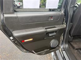 2005 Hummer H2 (CC-2091737) for sale in Brookings, South Dakota