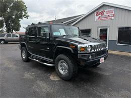 2005 Hummer H2 (CC-2091737) for sale in Brookings, South Dakota